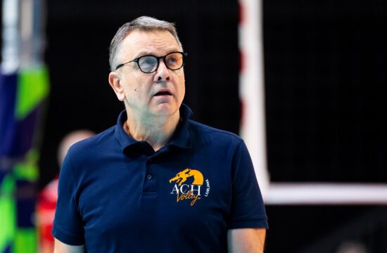 Igor Kolaković