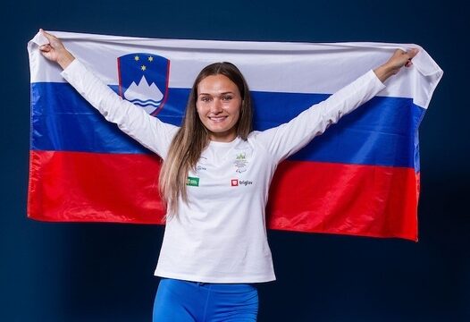 Leja Glojnarič