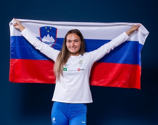 Leja Glojnarič