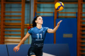 Sara Hutinski