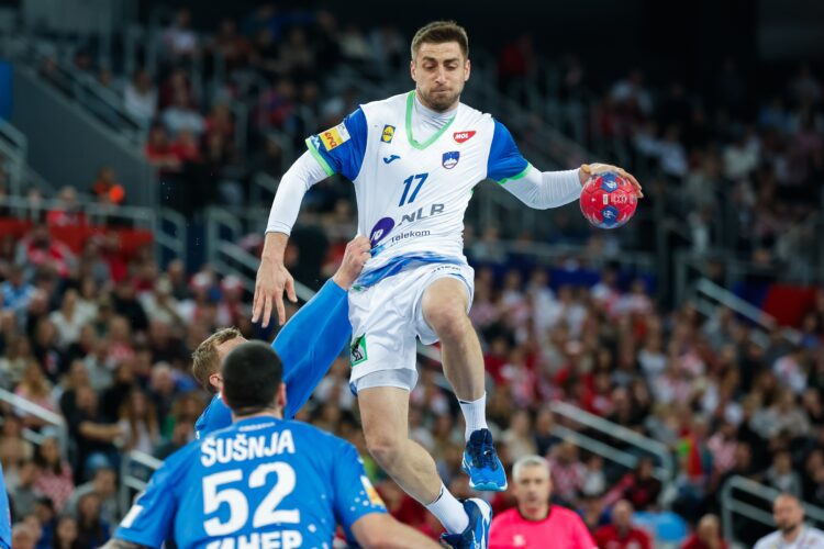 Nejc Cehte
