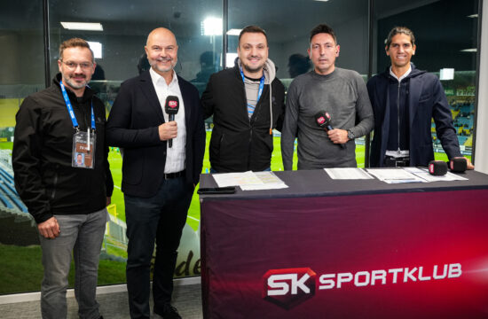 prva liga telemach sportklub srečko ferlež dejan obrez jaka kozmelj zoran pavlović miha penko