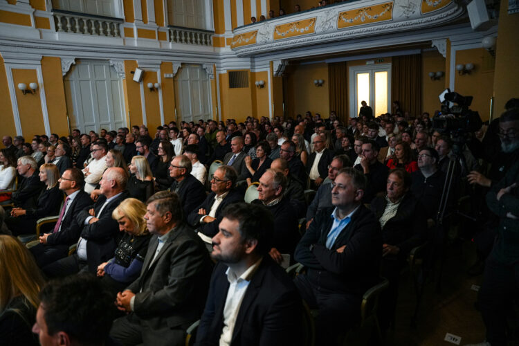 atlet leta 2025