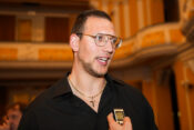 Kristjan Čeh