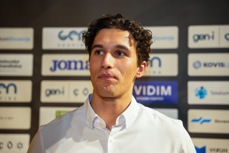 Matic Ian Guček