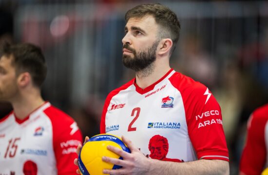 Uroš Kovačević