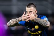 Franko Kovačević, intervju