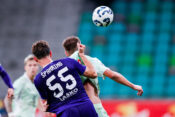 Maribor Olimpija