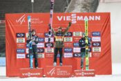 Lillehammer