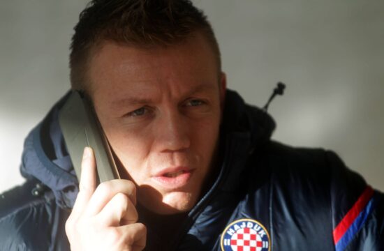 Mario Brkljača