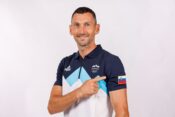 Jakov Fak
