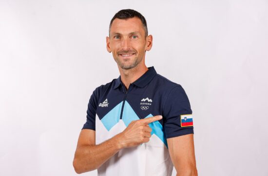 Jakov Fak