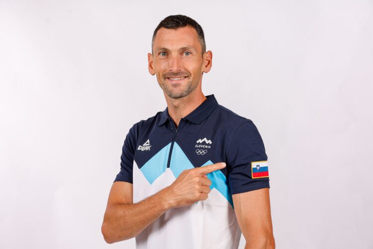 Jakov Fak