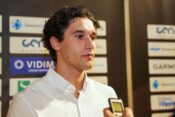 Matic Ian Guček