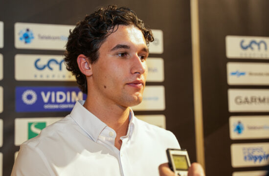 Matic Ian Guček