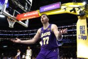 Luka Dončić