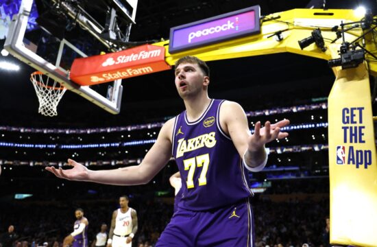 Luka Dončić