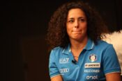 Federica Brignone