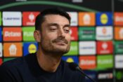 Albert Riera, trenér