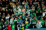 Hk Olimpija