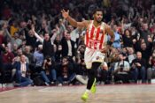 CRVENA ZVEZDA