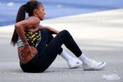 Nafi Thiam
