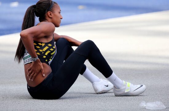 Nafi Thiam