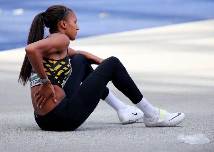 Nafi Thiam