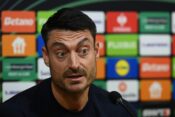 Albert Riera