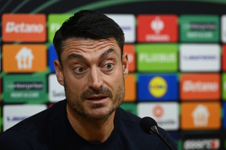 Albert Riera