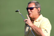 Fuzzy Zoeller