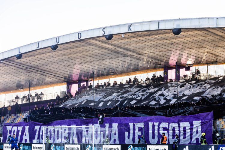 NK Maribor
