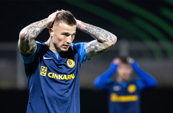 Franko Kovačević