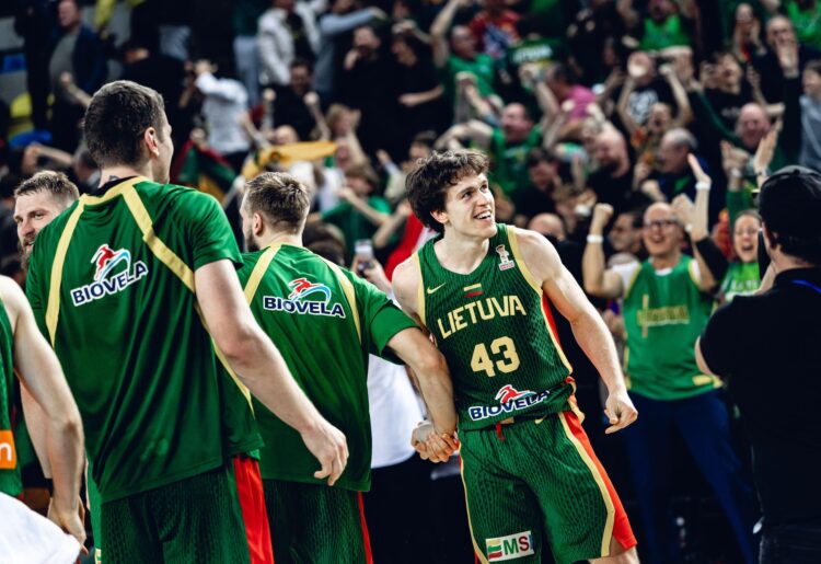Litva