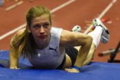 Tina Šutej