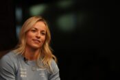 Lara Gut-behrami