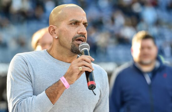 Juan Sebastian Veron