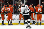 Anže Kopitar
