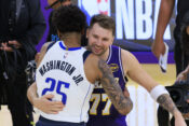 Luka Dončić