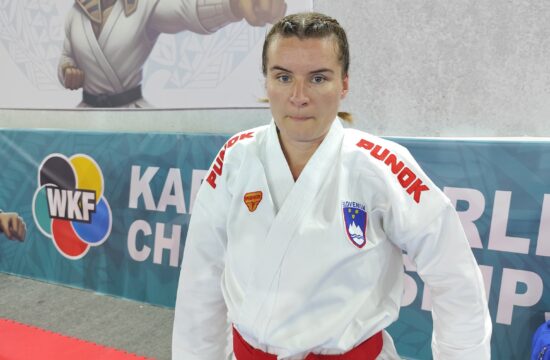 Diandra Bekčić