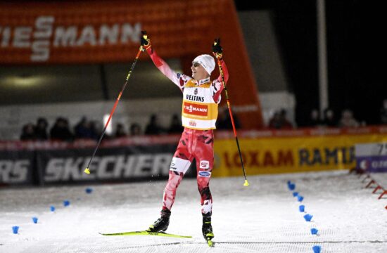 Johannes Lamparter