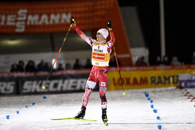 Johannes Lamparter