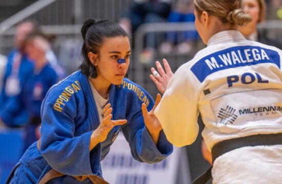Haya Veinhandl Obaid