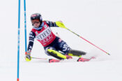 Mikaela Shiffrin