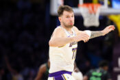 Luka Dončić