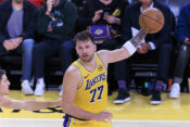 Luka Dončić