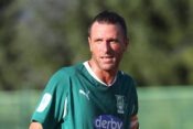 Sebastjan Cimerotić