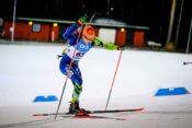 Lovro Planko