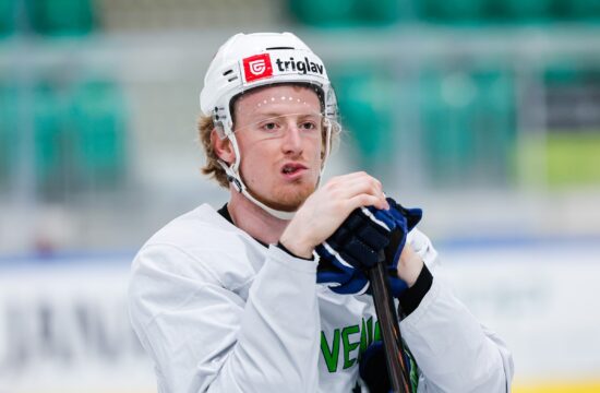 Jan Drozg
