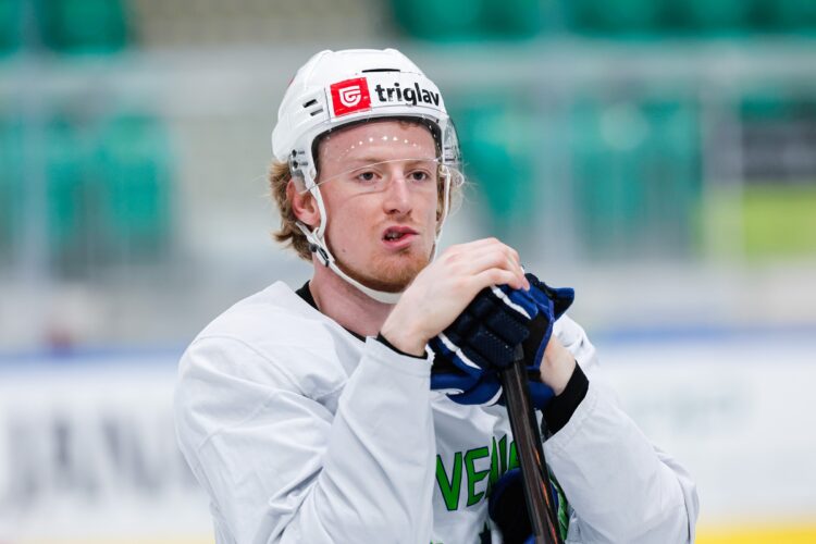 Jan Drozg